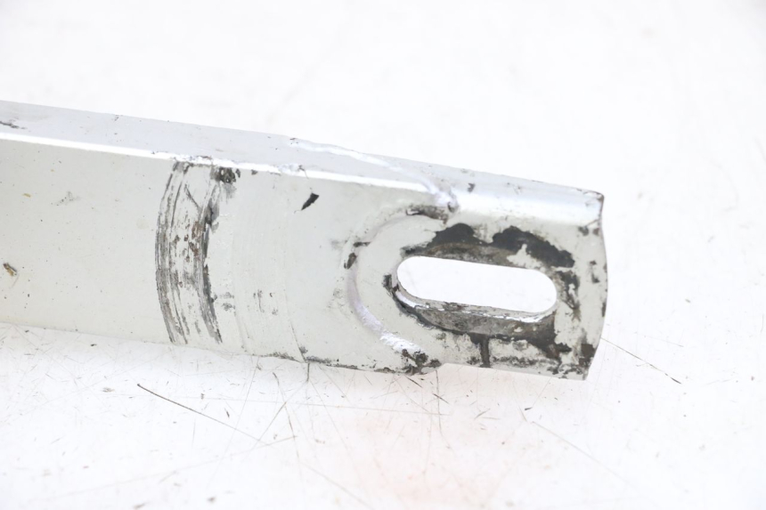 photo de BRAS OSCILLANT KAWASAKI KX 65 (2000 - 2019)