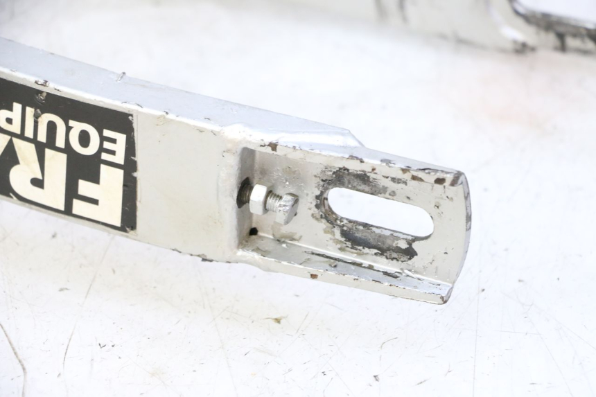 photo de BRAS OSCILLANT KAWASAKI KX 65 (2000 - 2019)