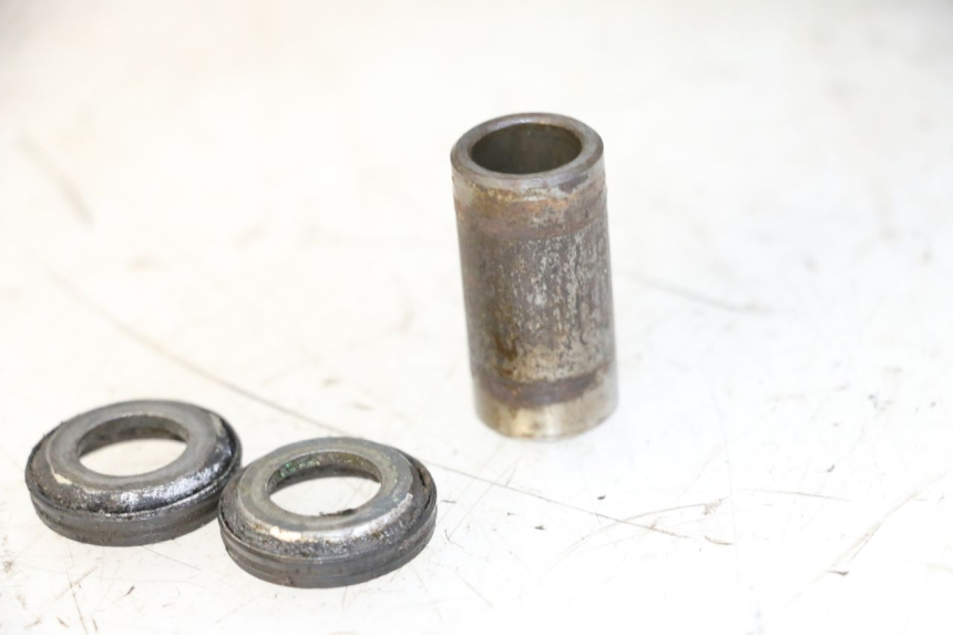 photo de BRAS OSCILLANT KAWASAKI KX 65 (2000 - 2019)