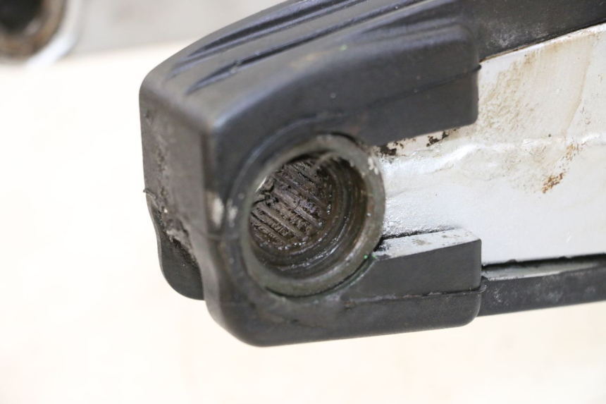 photo de BRAS OSCILLANT KAWASAKI KX 65 (2000 - 2019)