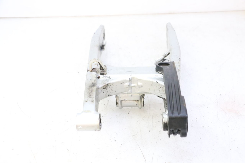 photo de BRAS OSCILLANT KAWASAKI KX 65 (2000 - 2019)