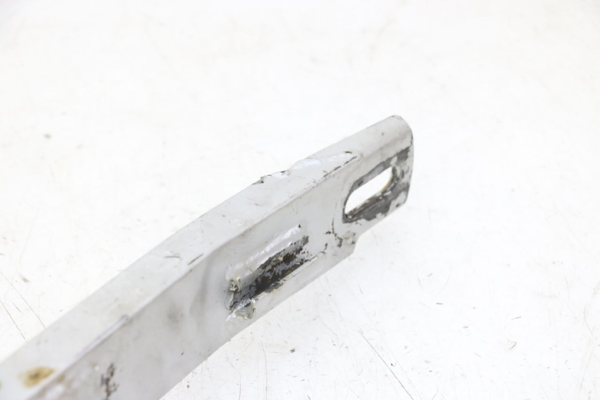 photo de BRAS OSCILLANT KAWASAKI KX 65 (2000 - 2019)