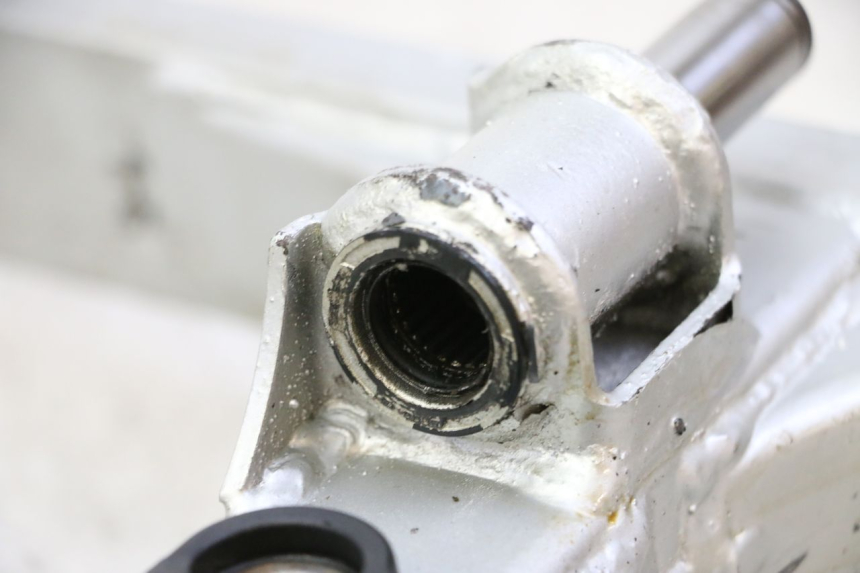 photo de BRAS OSCILLANT KAWASAKI KX 65 (2000 - 2019)