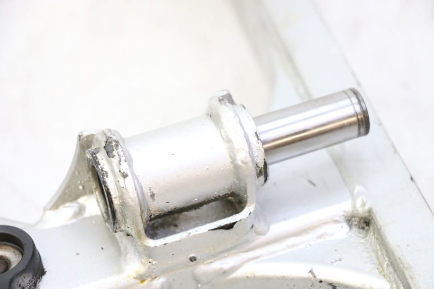 photo de BRAS OSCILLANT KAWASAKI KX 65 (2000 - 2019)