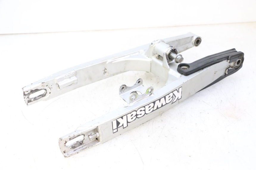 photo de BRAS OSCILLANT KAWASAKI KX 65 (2000 - 2019)