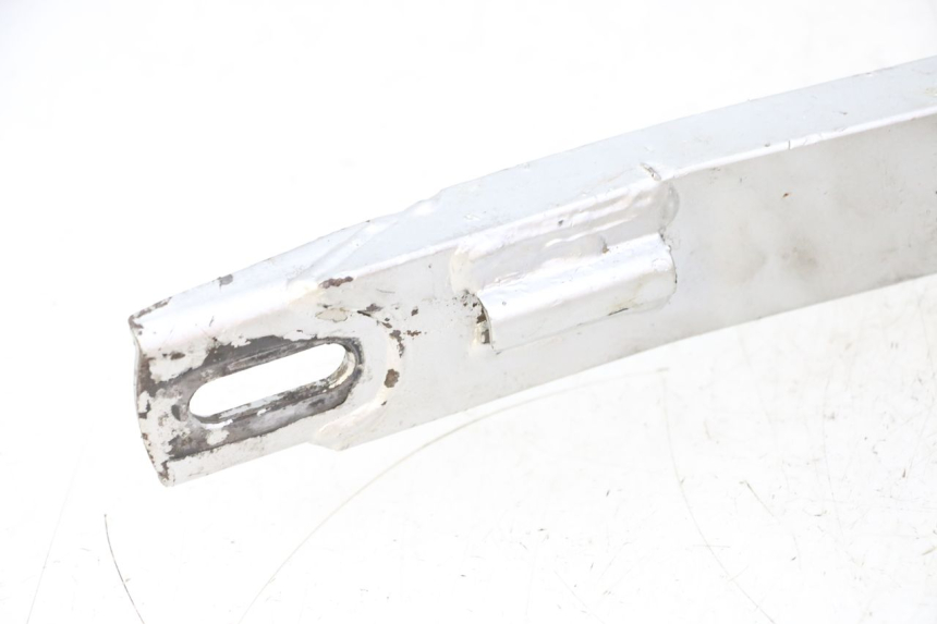 photo de BRAS OSCILLANT KAWASAKI KX 65 (2000 - 2019)