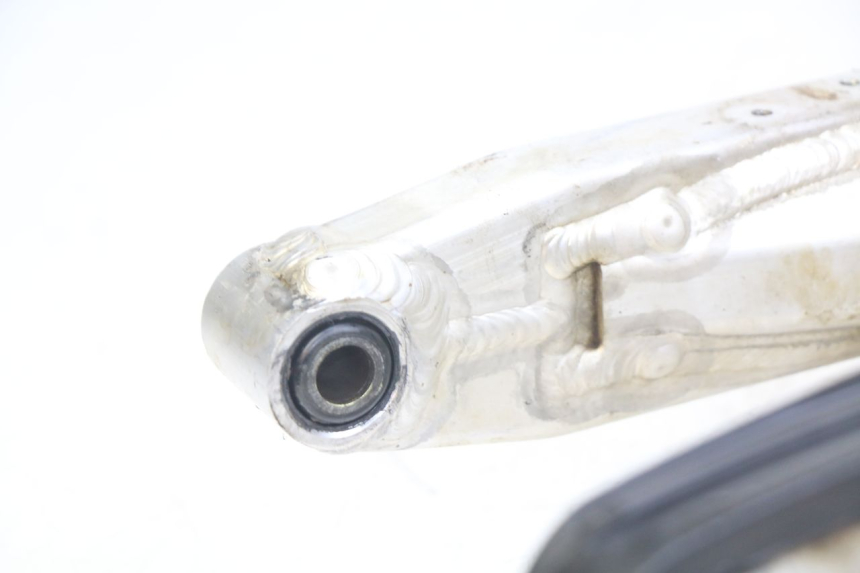 photo de BRAS OSCILLANT KAWASAKI KX 85 (2014 - 2021)