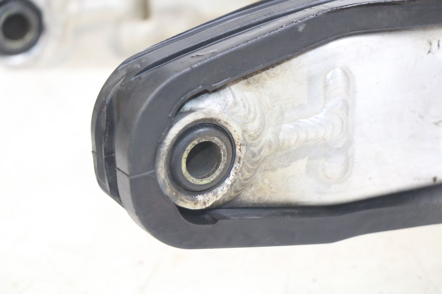 photo de BRAS OSCILLANT KAWASAKI KX 85 (2014 - 2021)