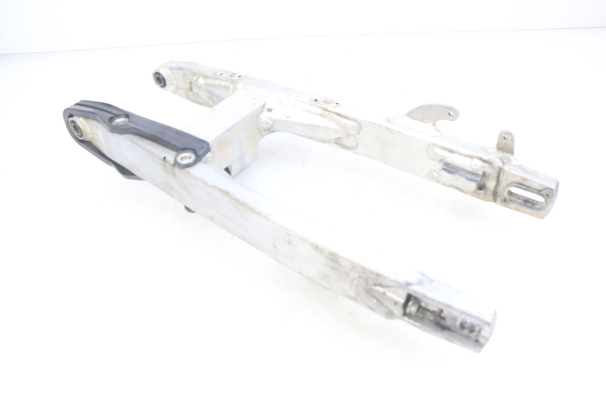 photo de BRAS OSCILLANT KAWASAKI KX 85 (2014 - 2021)