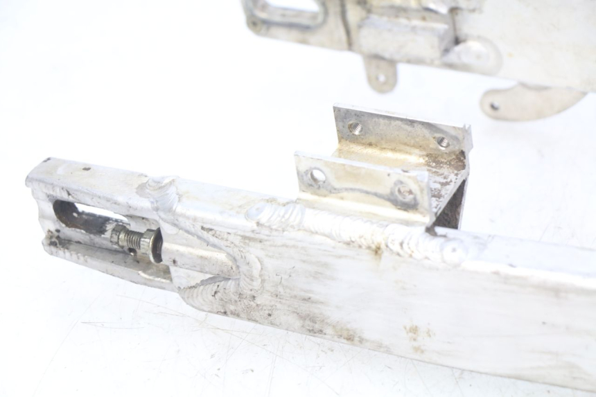 photo de BRAS OSCILLANT KAWASAKI KX 85 (2014 - 2021)