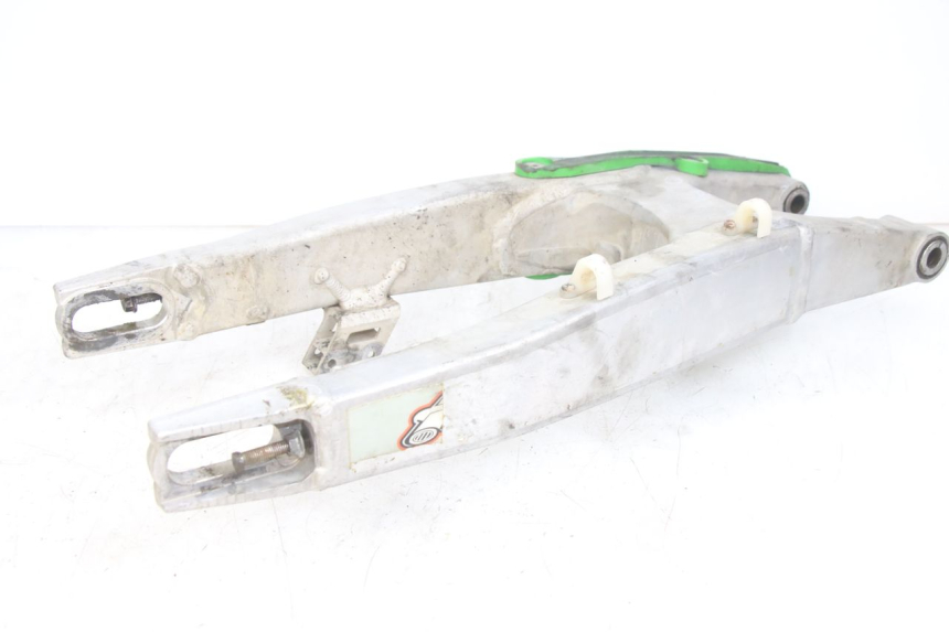 photo de BRAS OSCILLANT KAWASAKI KXF KX-F 250 (2012 - 2014)