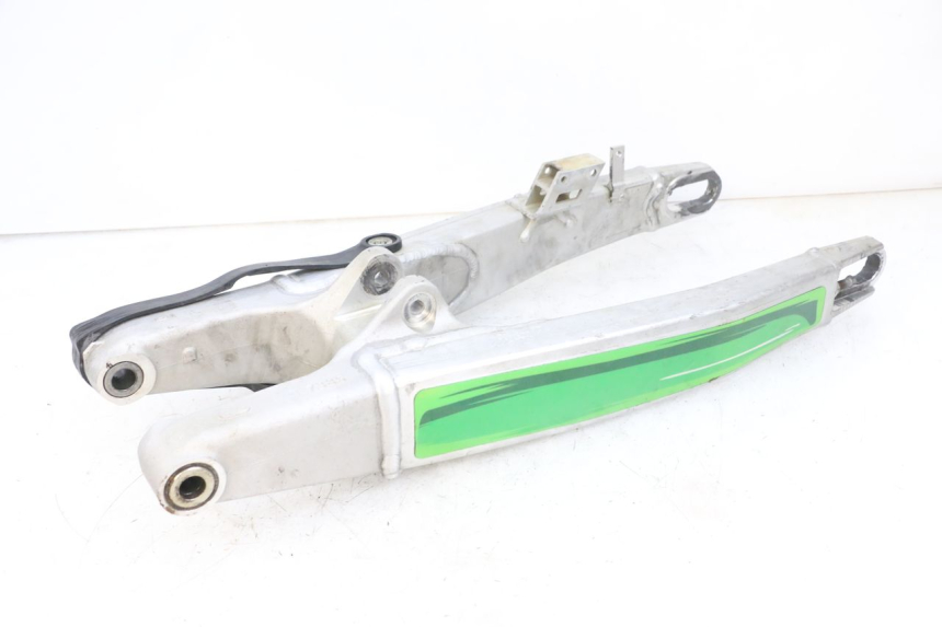 photo de BRAS OSCILLANT KAWASAKI KXF KX-F 250 (2017 - 2019) - Vue principale