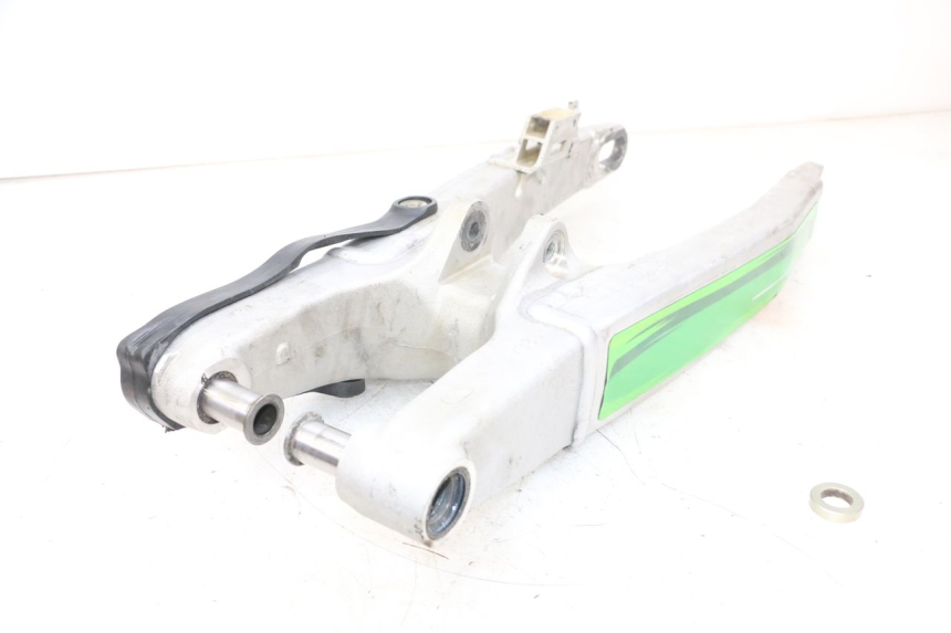 photo de BRAS OSCILLANT KAWASAKI KXF KX-F 250 (2017 - 2019) - Détail de la pièce
