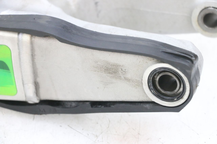 photo de BRAS OSCILLANT KAWASAKI KXF KX-F 250 (2017 - 2019) - Détail de la pièce
