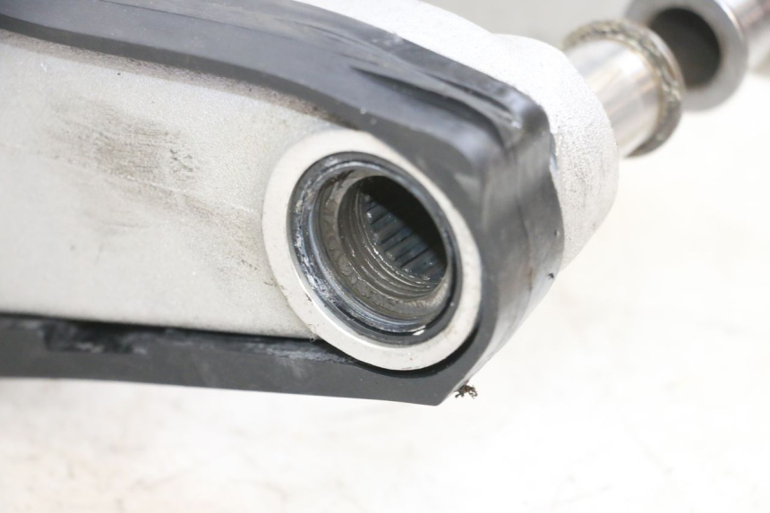 photo de BRAS OSCILLANT KAWASAKI KXF KX-F 250 (2017 - 2019) - Autre angle de vue