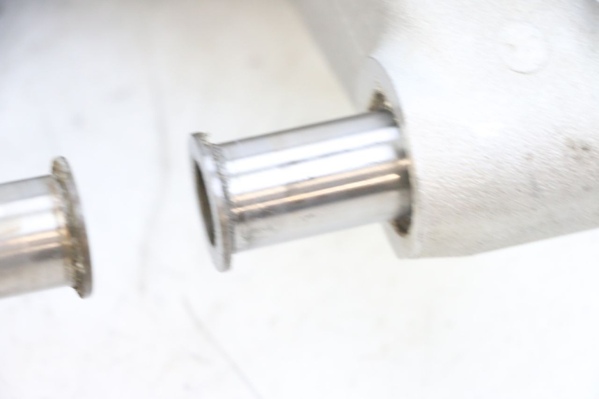 photo de BRAS OSCILLANT KAWASAKI KXF KX-F 250 (2017 - 2019) - Vue d’ensemble