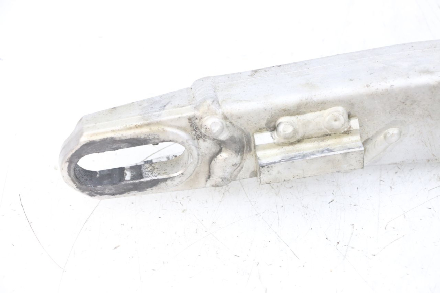 photo de BRAS OSCILLANT KAWASAKI KXF KX-F 250 (2017 - 2019) - État de surface