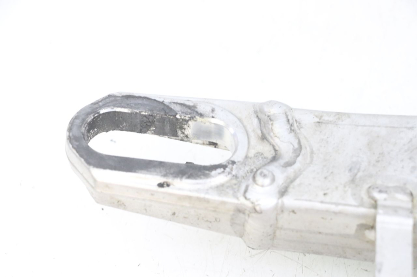 photo de BRAS OSCILLANT KAWASAKI KXF KX-F 250 (2017 - 2019) - Pièce contrôlée