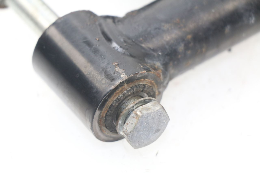 photo de BRAS OSCILLANT MOTOBECANE LT 125 (1970 - 1975)