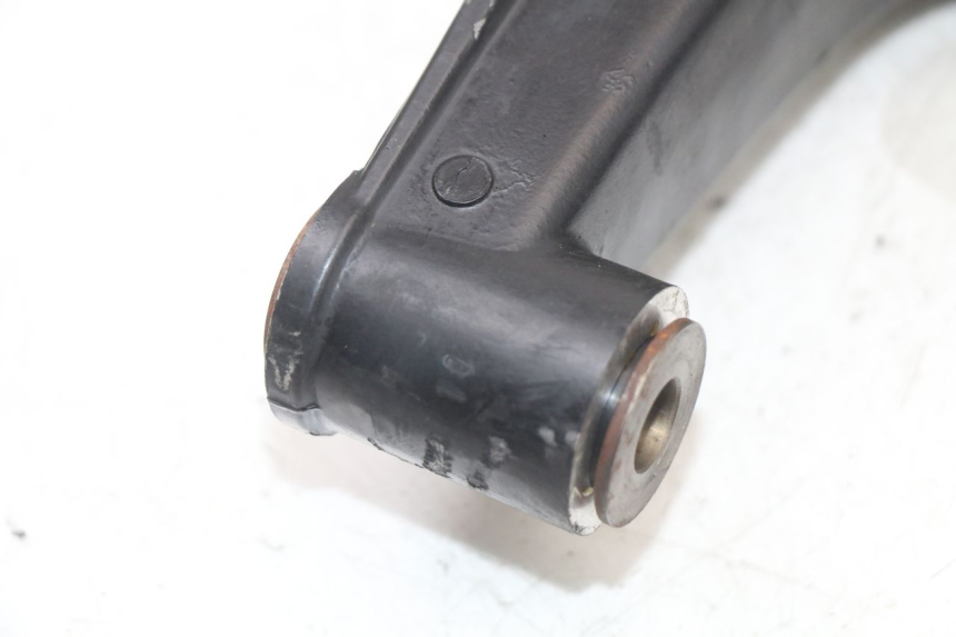 photo de BRAS OSCILLANT MASAI SCRAMBLER SPORT 125 (2021 - 2025)