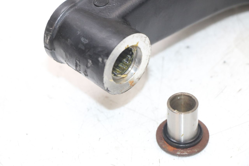 photo de BRAS OSCILLANT MASAI SCRAMBLER SPORT 125 (2021 - 2025)