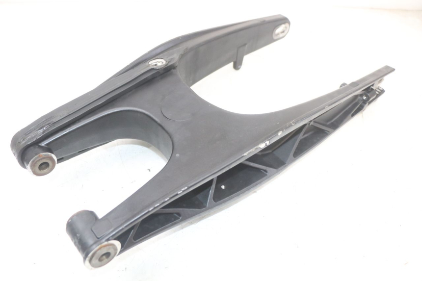 photo de BRAS OSCILLANT MASAI SCRAMBLER SPORT 125 (2021 - 2025)
