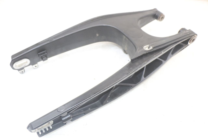 photo de BRAS OSCILLANT MASAI SCRAMBLER SPORT 125 (2021 - 2025)