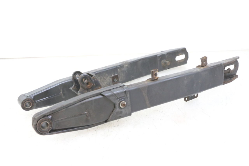 photo de BRAS OSCILLANT MBK X-LIMIT XLIMIT 50 (2007 - 2012)