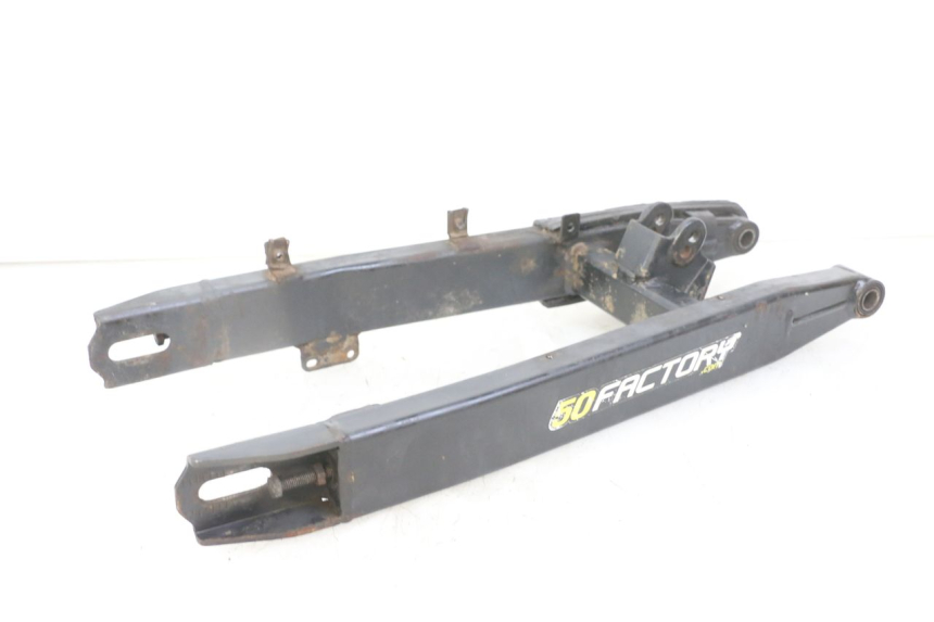 photo de BRAS OSCILLANT MBK X-LIMIT XLIMIT 50 (2007 - 2012)