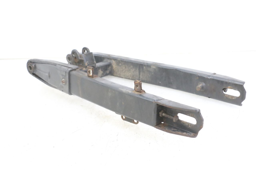 photo de BRAS OSCILLANT MBK X-LIMIT XLIMIT 50 (2007 - 2012)