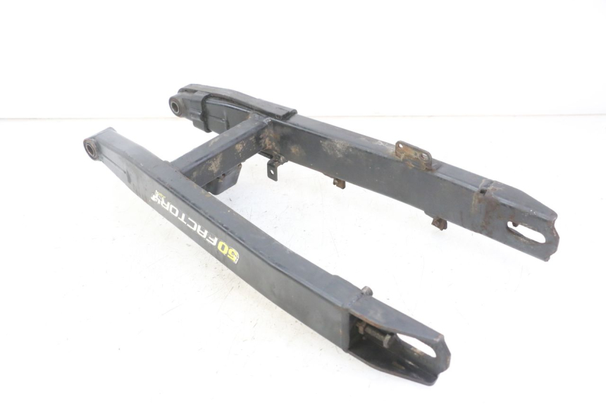photo de BRAS OSCILLANT MBK X-LIMIT XLIMIT 50 (2007 - 2012)