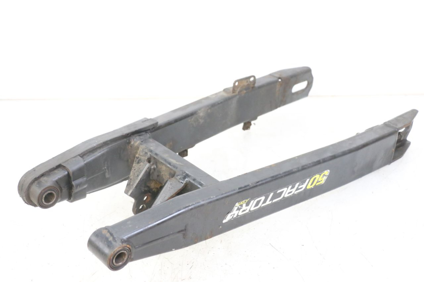 photo de BRAS OSCILLANT MBK X-LIMIT XLIMIT 50 (2007 - 2012)
