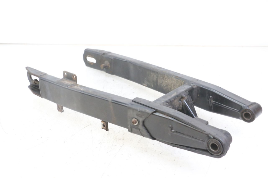 photo de BRAS OSCILLANT MBK X-LIMIT XLIMIT 50 (2007 - 2012)