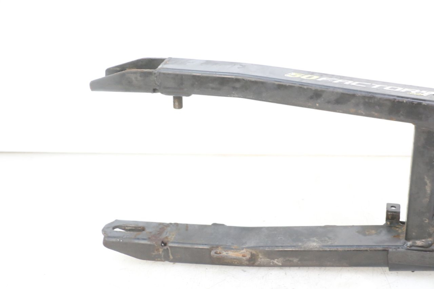photo de BRAS OSCILLANT MBK X-LIMIT XLIMIT 50 (2007 - 2012)