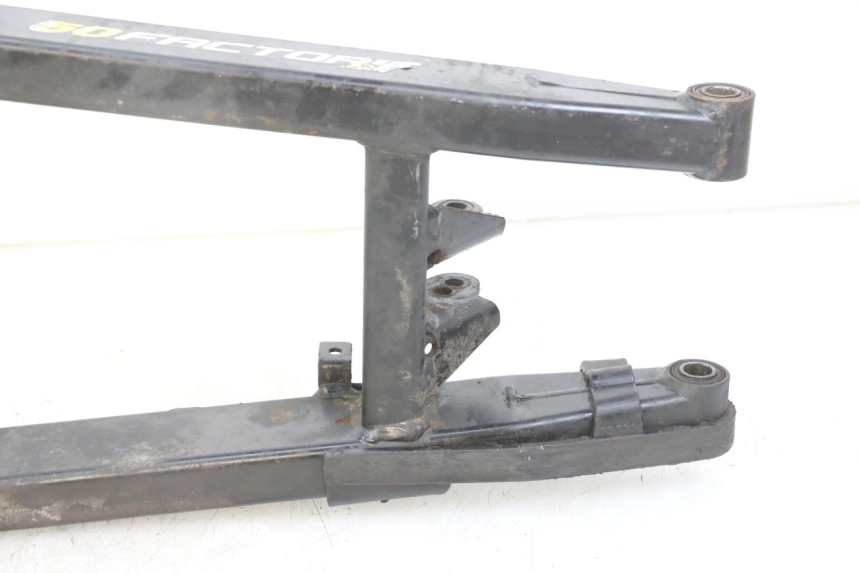 photo de BRAS OSCILLANT MBK X-LIMIT XLIMIT 50 (2007 - 2012)