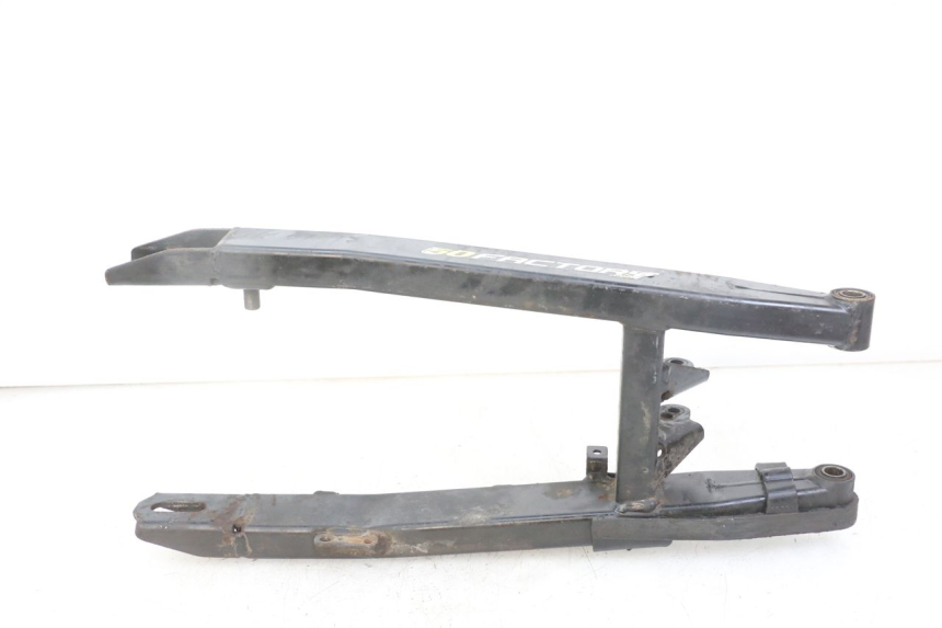 photo de BRAS OSCILLANT MBK X-LIMIT XLIMIT 50 (2007 - 2012)