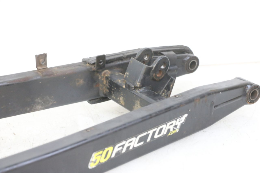 photo de BRAS OSCILLANT MBK X-LIMIT XLIMIT 50 (2007 - 2012)