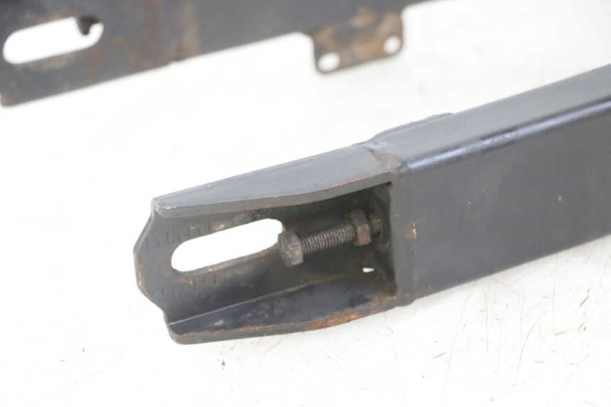 photo de BRAS OSCILLANT MBK X-LIMIT XLIMIT 50 (2007 - 2012)