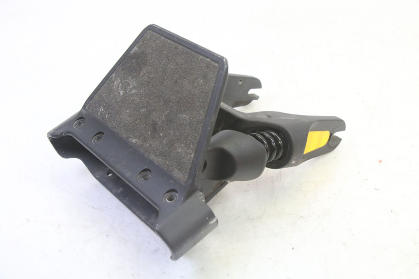 photo de BRAS OSCILLANT DUALTRON MINI SPECIAL 1