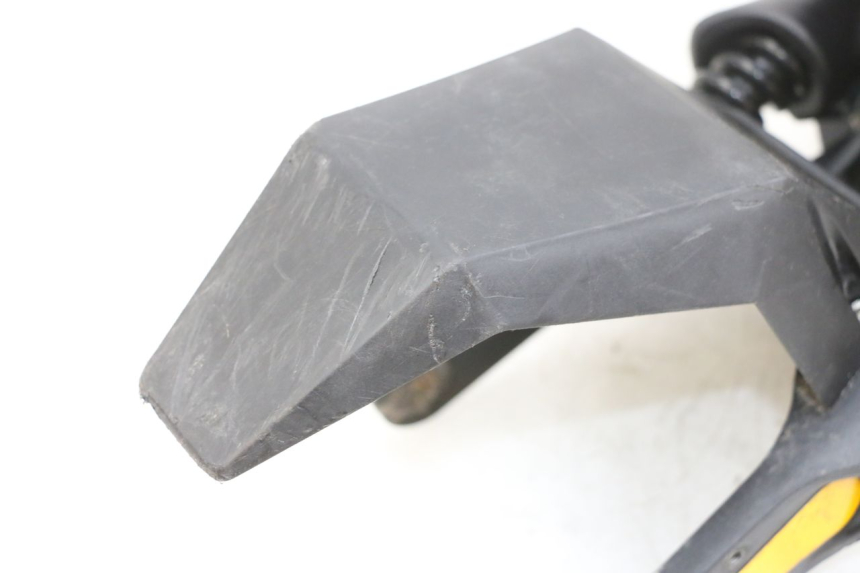 photo de BRAS OSCILLANT DUALTRON MINI SPECIAL 1