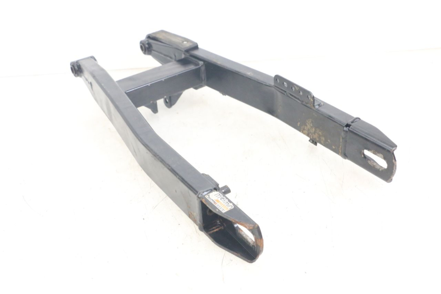 photo de BRAS OSCILLANT RIEJU MRT 50 (2018 - 2021)