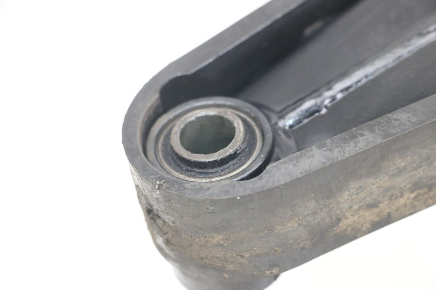 photo de BRAS OSCILLANT RIEJU MRT 50 (2018 - 2021)