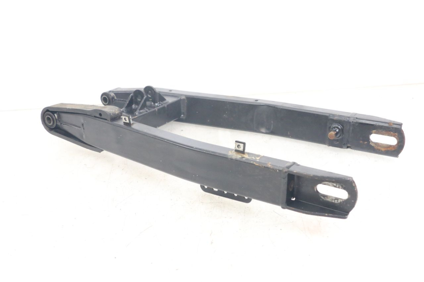 photo de BRAS OSCILLANT RIEJU MRT 50 (2018 - 2021)