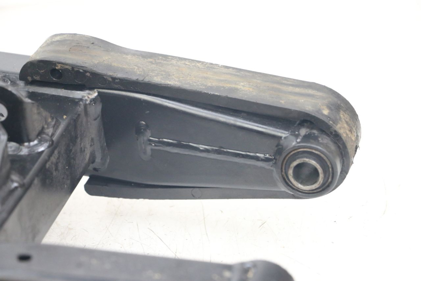 photo de BRAS OSCILLANT RIEJU MRT 50 (2018 - 2021)