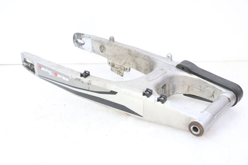 photo de BRAS OSCILLANT RIEJU MRT 50 (2018 - 2021)