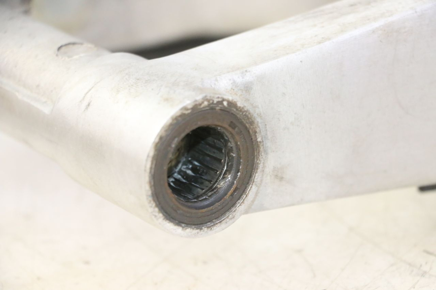 photo de BRAS OSCILLANT RIEJU MRT 50 (2018 - 2021)