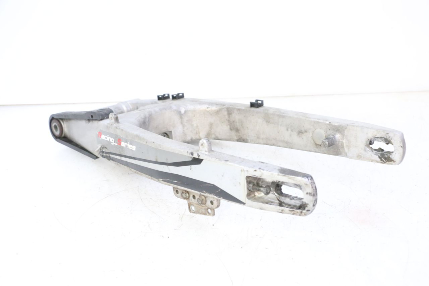 photo de BRAS OSCILLANT RIEJU MRT 50 (2018 - 2021)