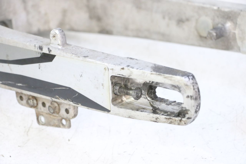 photo de BRAS OSCILLANT RIEJU MRT 50 (2018 - 2021)