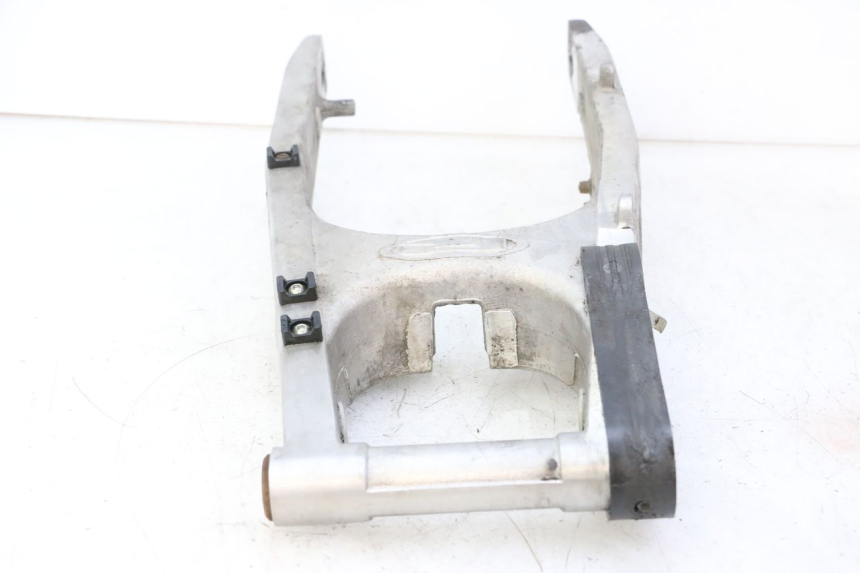 photo de BRAS OSCILLANT RIEJU MRT 50 (2018 - 2021)