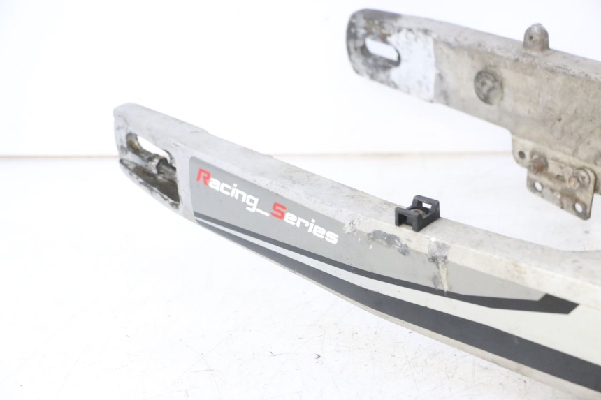 photo de BRAS OSCILLANT RIEJU MRT 50 (2018 - 2021)